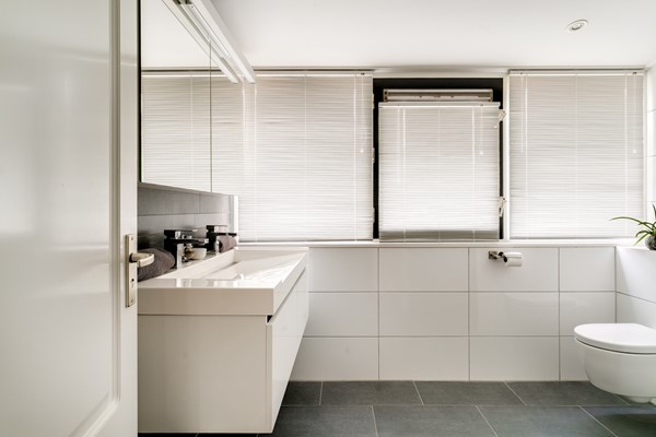 Medium property photo - Hinkeman 32, 6916 LL Tolkamer